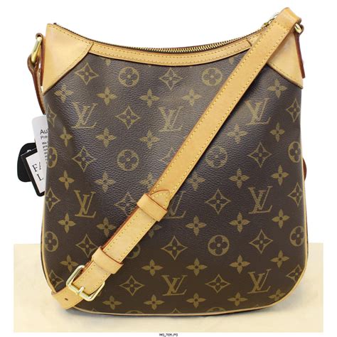 louis vuitton large crossbody|Louis Vuitton cross body wallet.